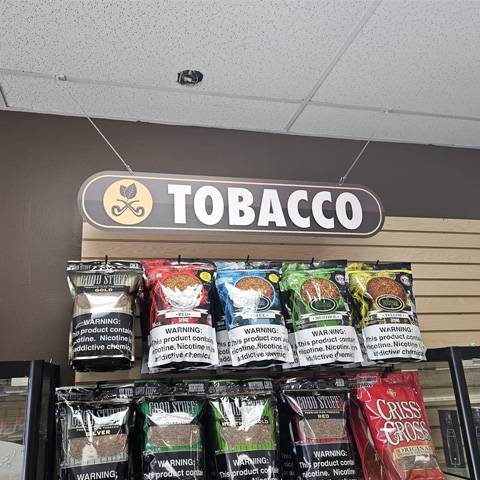 do vapes count as tobacco products E-Cigarettes, Vapes, and other Electronic Nicotine Delivery Systems (ENDS)
