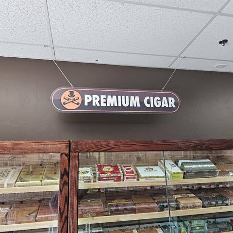 tobacco outlet stroudsburg pa Smoke Shop in Stroudsburg, PA