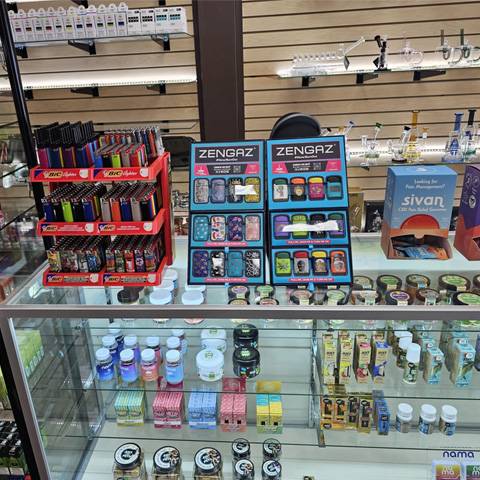canada tobacco lawsuit What should Manitoba do with tobacco lawsuit funds?